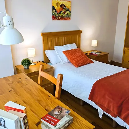 Appartamento Metro Y Confort 3 Hab Con Valoracion Excelente En