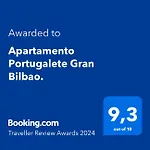 Apartment Metro Y Confort 3 Hab Con Valoracion Excelente En *